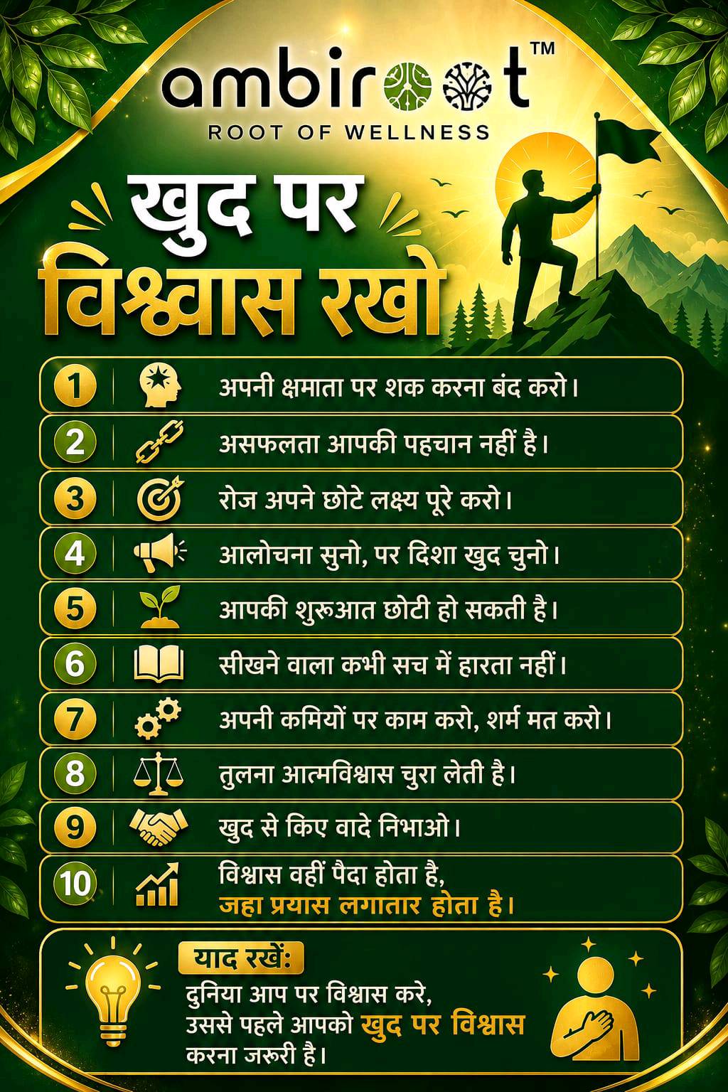 Sanjjay Singh