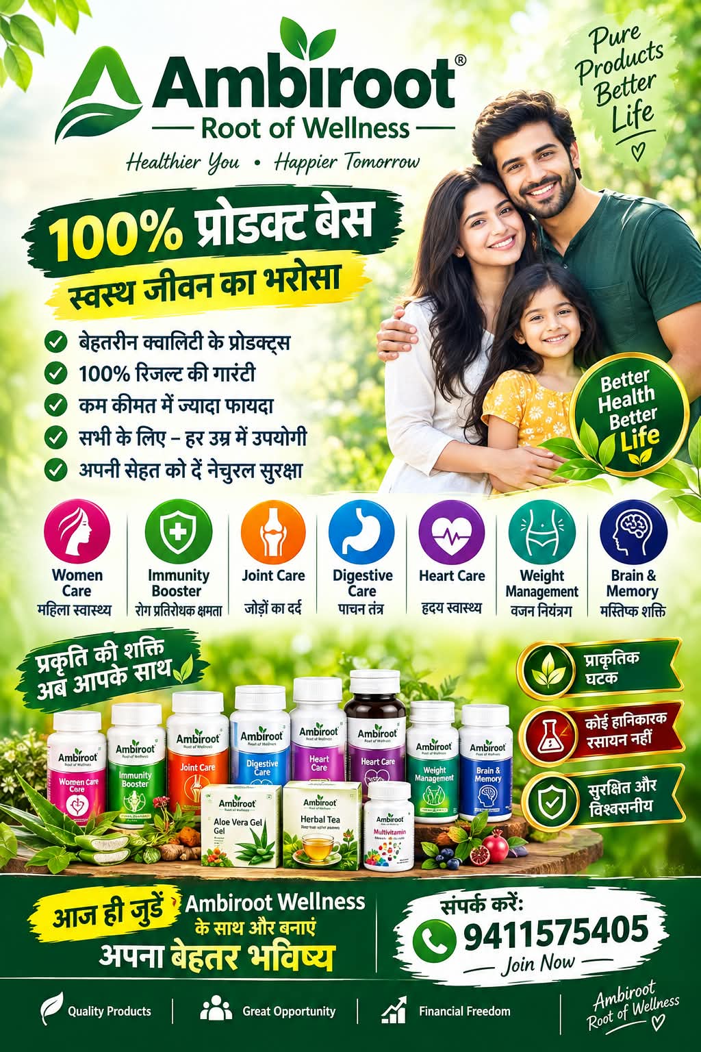Sanjjay Singh