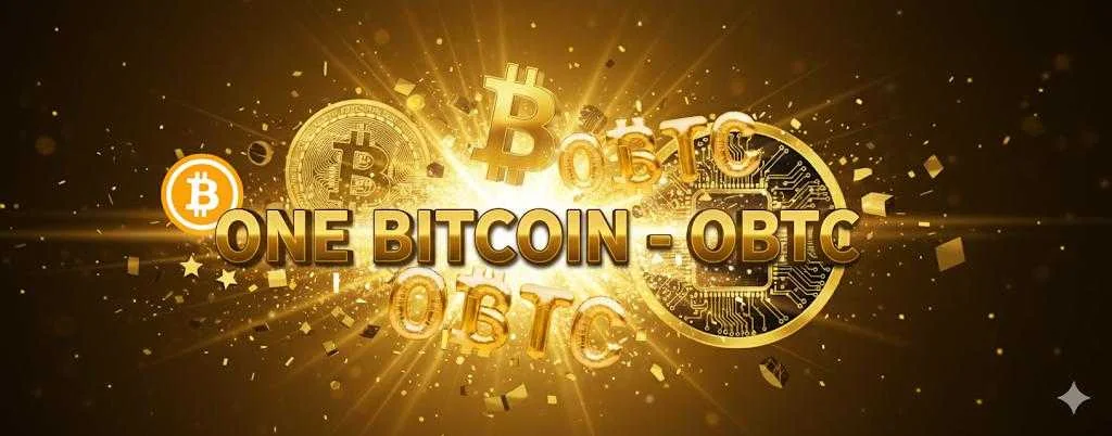 Attachment
