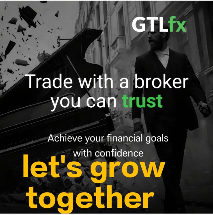 Attachment