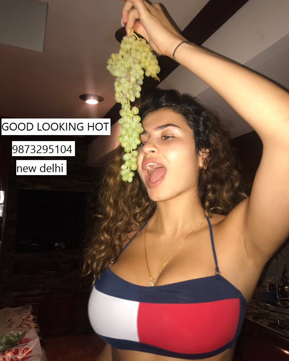 Muni Khan
