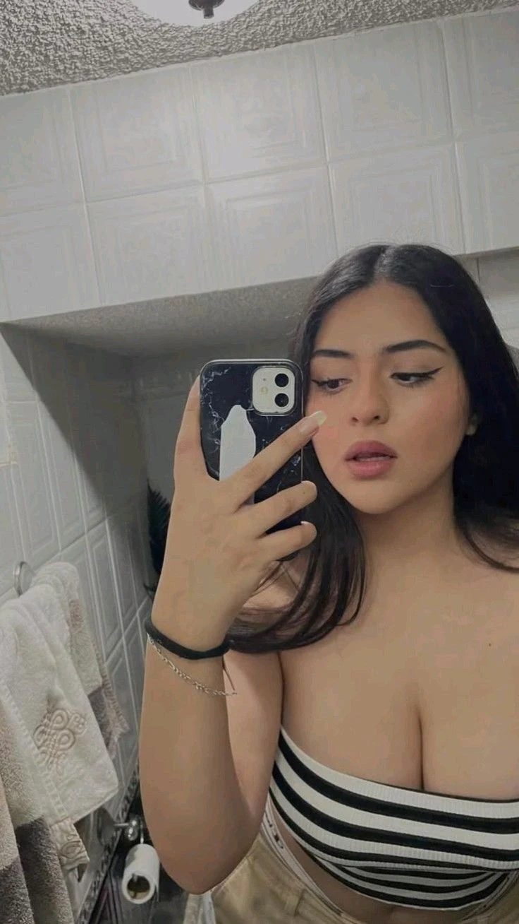 Attachment