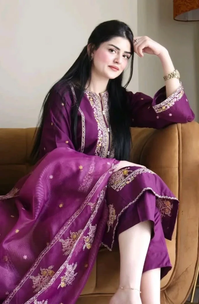 Call Girls In Noida Independent Call Girls 24x7